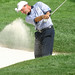 Thomas Ryder Photo 39