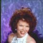 Brenda Oakley Photo 21