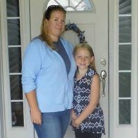 Jennifer Colburn Photo 14