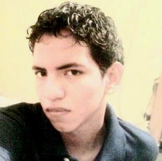 Edgar Gil Photo 32