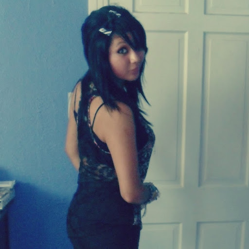 Edith Rivera Photo 29