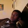 Joseph Daniel Photo 43