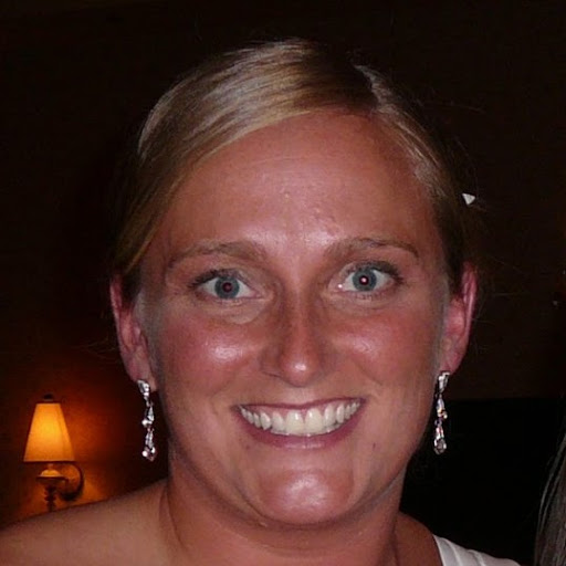 Veronica Mitchell Photo 12