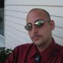 Josh Probst Photo 12