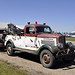 Rod Reynolds Photo 17