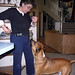 Linda Potter Photo 18