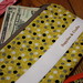Heather Cash Photo 31