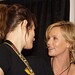 Theron Brown Photo 9