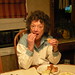 Sandra Fries Photo 10