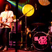Kevin Youngblood Photo 15