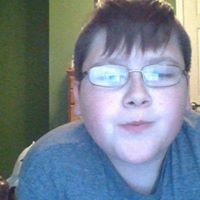 Jonathan Calvert Photo 6