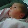 Shannon Stubbs Photo 24