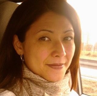 Michelle Conrad Photo 37