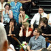 Marion Weaver Photo 14