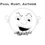 Paul Rust Photo 9