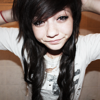 Natalie Payne Photo 16