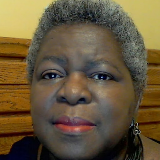 Brenda Lewis Photo 46