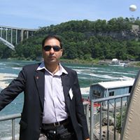 Tariq Ahmed Photo 47