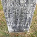 Jerry Francis Photo 37