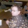 Tina Webster Photo 43
