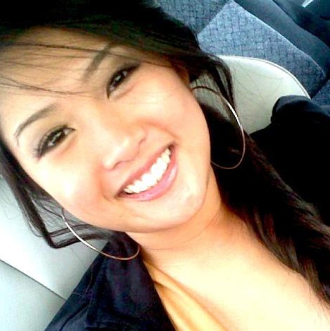 Kristine Garcia Photo 37