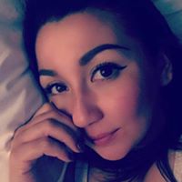 Nicole Trevino Photo 13