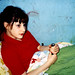 Candice Young Photo 28