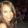 Jessica Nix Photo 21