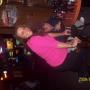 Colleen Mcneil Photo 12