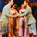 Laura Andrus Photo 11
