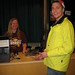 Tim Swanson Photo 25