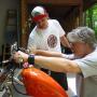 Dennis Schaefer Photo 16