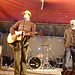 Joel Vandenberg Photo 10