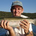 Curt Webber Photo 11