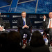Harry Reid Photo 18
