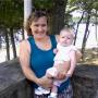 Alyson Russell Photo 15
