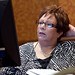 Debbie Cunningham Photo 26