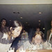 Colleen Converse Photo 10