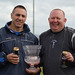Andy Crocker Photo 17