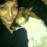 Jessica Morris Photo 18