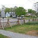 Jackson Carter Photo 32