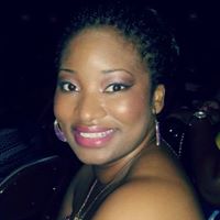 Patricia Riddick Photo 12