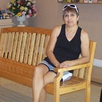 Rosa Rios Photo 26