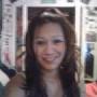 Susan Molina Photo 21