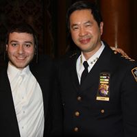 Levy Leifer Photo 1