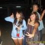 Karina Valenzuela Photo 27