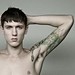Tyler Neil Photo 11