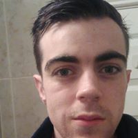 Michael Twomey Photo 21