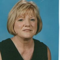 Barbara Carpenter Photo 36
