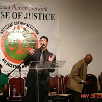 Dennis Levy Photo 16